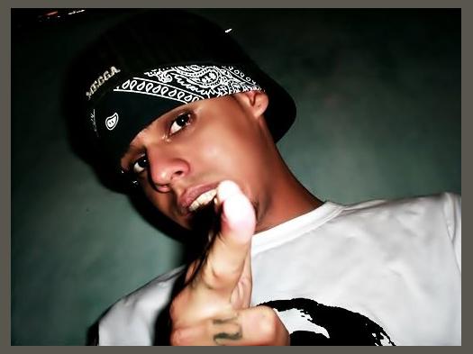 Kuac